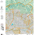 Turkey Concentrations for CO Unit 52 Preview 1