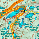 Turkey Concentrations for CO Unit 52 Preview 3