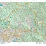 Turkey Concentrations for CO Unit 521 Preview 1
