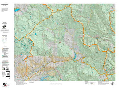 Turkey Concentrations for CO Unit 521 Preview 1