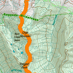Turkey Concentrations for CO Unit 521 Preview 3