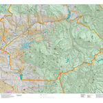 Turkey Concentrations for CO Unit 53 Preview 1