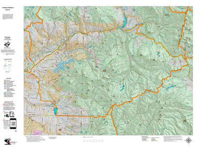 Turkey Concentrations for CO Unit 53 Preview 1