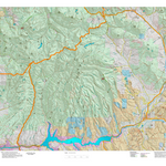 Turkey Concentrations for CO Unit 54 Preview 1
