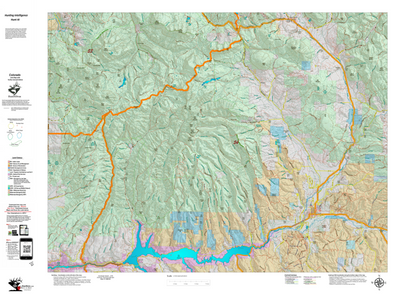 Turkey Concentrations for CO Unit 54 Preview 1