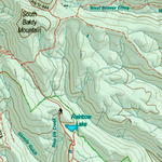 Turkey Concentrations for CO Unit 54 Preview 2