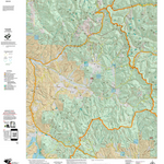 Turkey Concentrations for CO Unit 551 Preview 1