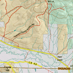 Turkey Concentrations for CO Unit 551 Preview 2