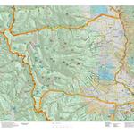 Turkey Concentrations for CO Unit 56 Preview 1