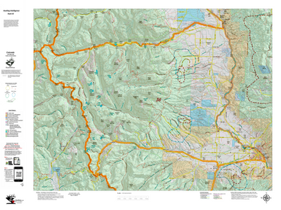 Turkey Concentrations for CO Unit 56 Preview 1