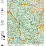 Turkey Concentrations for CO Unit 561 Preview 1