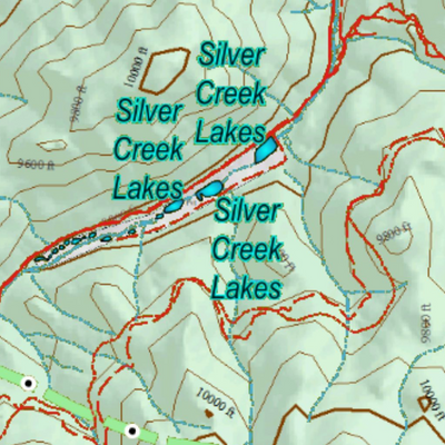 Turkey Concentrations for CO Unit 561 Preview 3
