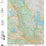 Turkey Concentrations for CO Unit 57 Preview 1