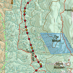 Turkey Concentrations for CO Unit 57 Preview 2