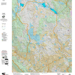 Turkey Concentrations for CO Unit 58 Preview 1