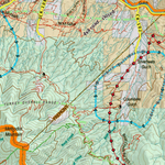 Turkey Concentrations for CO Unit 58 Preview 3