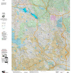Turkey Concentrations for CO Unit 581 Preview 1