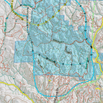 Turkey Concentrations for CO Unit 581 Preview 3