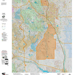 Turkey Concentrations for CO Unit 59 Preview 1