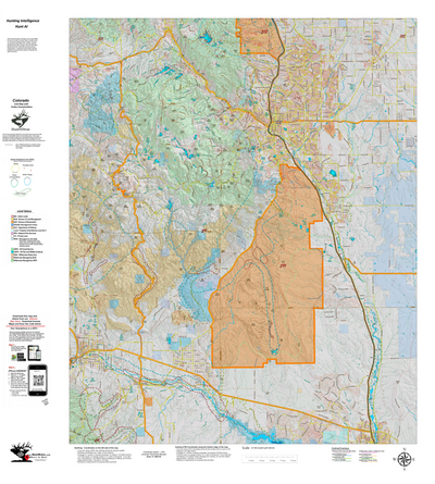 Turkey Concentrations for CO Unit 59 Preview 1