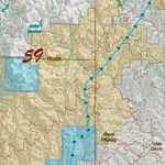 Turkey Concentrations for CO Unit 59 Preview 2