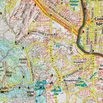 Turkey Concentrations for CO Unit 59 Preview 3