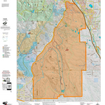 Turkey Concentrations for CO Unit 591 Preview 1