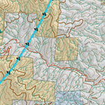 Turkey Concentrations for CO Unit 591 Preview 3