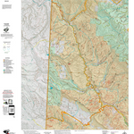 Turkey Concentrations for CO Unit 60 Preview 1