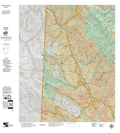 Turkey Concentrations for CO Unit 60 Preview 1