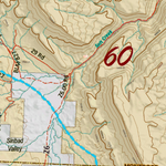 Turkey Concentrations for CO Unit 60 Preview 2