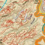 Turkey Concentrations for CO Unit 60 Preview 3