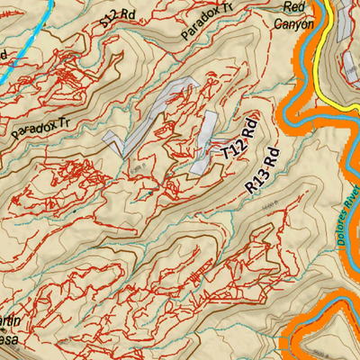 Turkey Concentrations for CO Unit 60 Preview 3