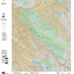 Turkey Concentrations for CO Unit 61 Preview 1
