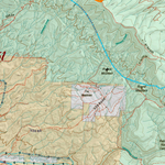 Turkey Concentrations for CO Unit 61 Preview 2