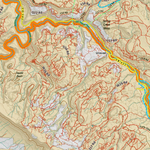 Turkey Concentrations for CO Unit 61 Preview 3