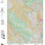 Turkey Concentrations for CO Unit 62 Preview 1