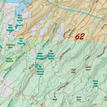 Turkey Concentrations for CO Unit 62 Preview 2