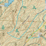 Turkey Concentrations for CO Unit 62 Preview 3