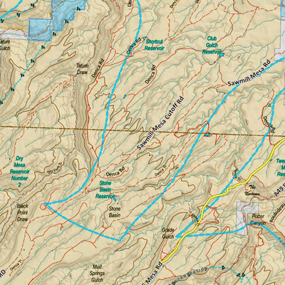 Turkey Concentrations for CO Unit 62 Preview 3