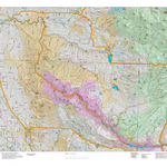 Turkey Concentrations for CO Unit 63 Preview 1