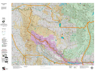 Turkey Concentrations for CO Unit 63 Preview 1
