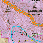 Turkey Concentrations for CO Unit 63 Preview 3