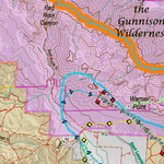 Turkey Concentrations for CO Unit 64 Preview 2