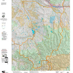 Turkey Concentrations for CO Unit 65 Preview 1