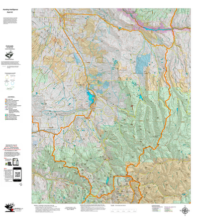 Turkey Concentrations for CO Unit 65 Preview 1