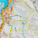 Turkey Concentrations for CO Unit 65 Preview 2