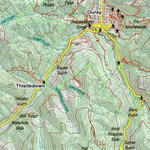 Turkey Concentrations for CO Unit 65 Preview 3