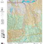 Turkey Concentrations for CO Unit 66 Preview 1