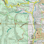 Turkey Concentrations for CO Unit 66 Preview 2